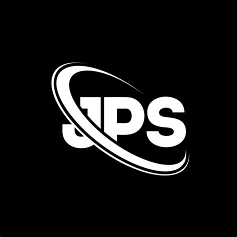 jpis|JPIS.